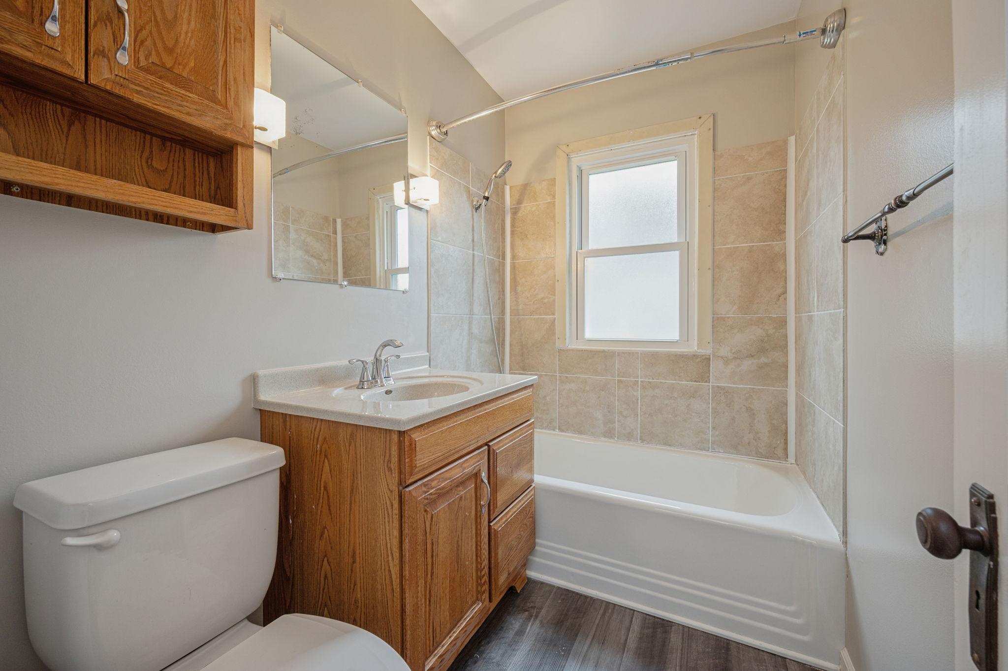 426 Webster Street Fairmont, MN 56031 - Photo 15 of 36
