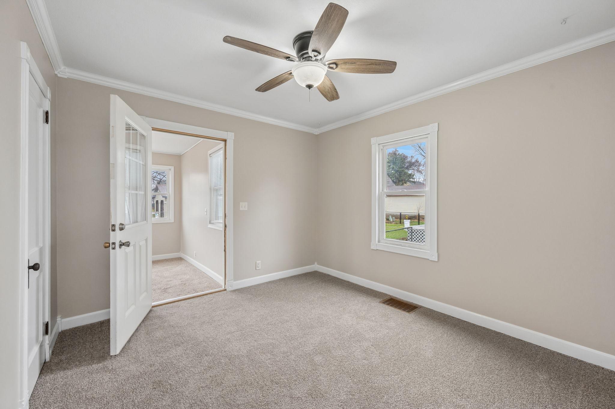 426 Webster Street Fairmont, MN 56031 - Photo 16 of 36