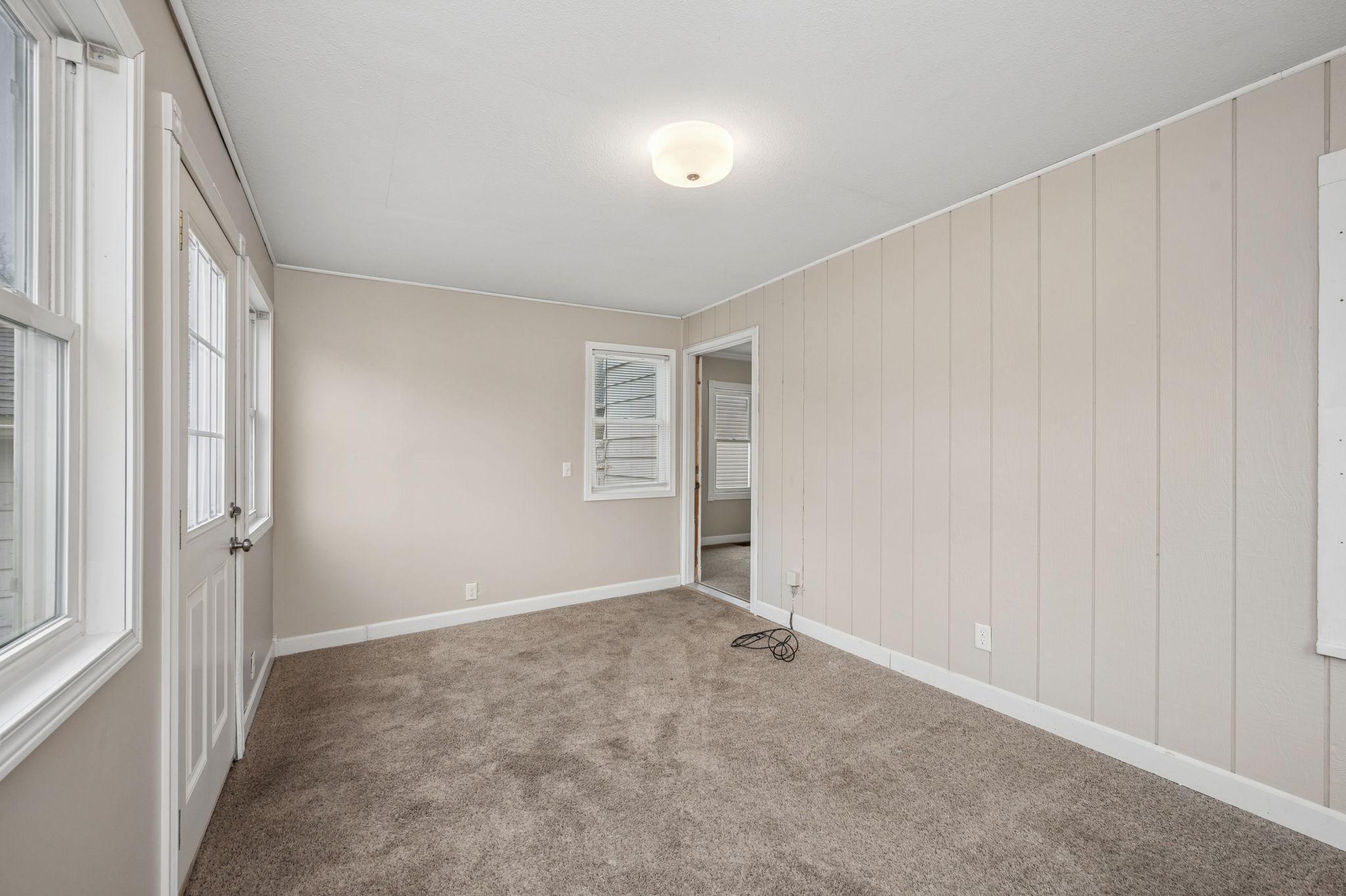 426 Webster Street Fairmont, MN 56031 - Photo 19 of 36