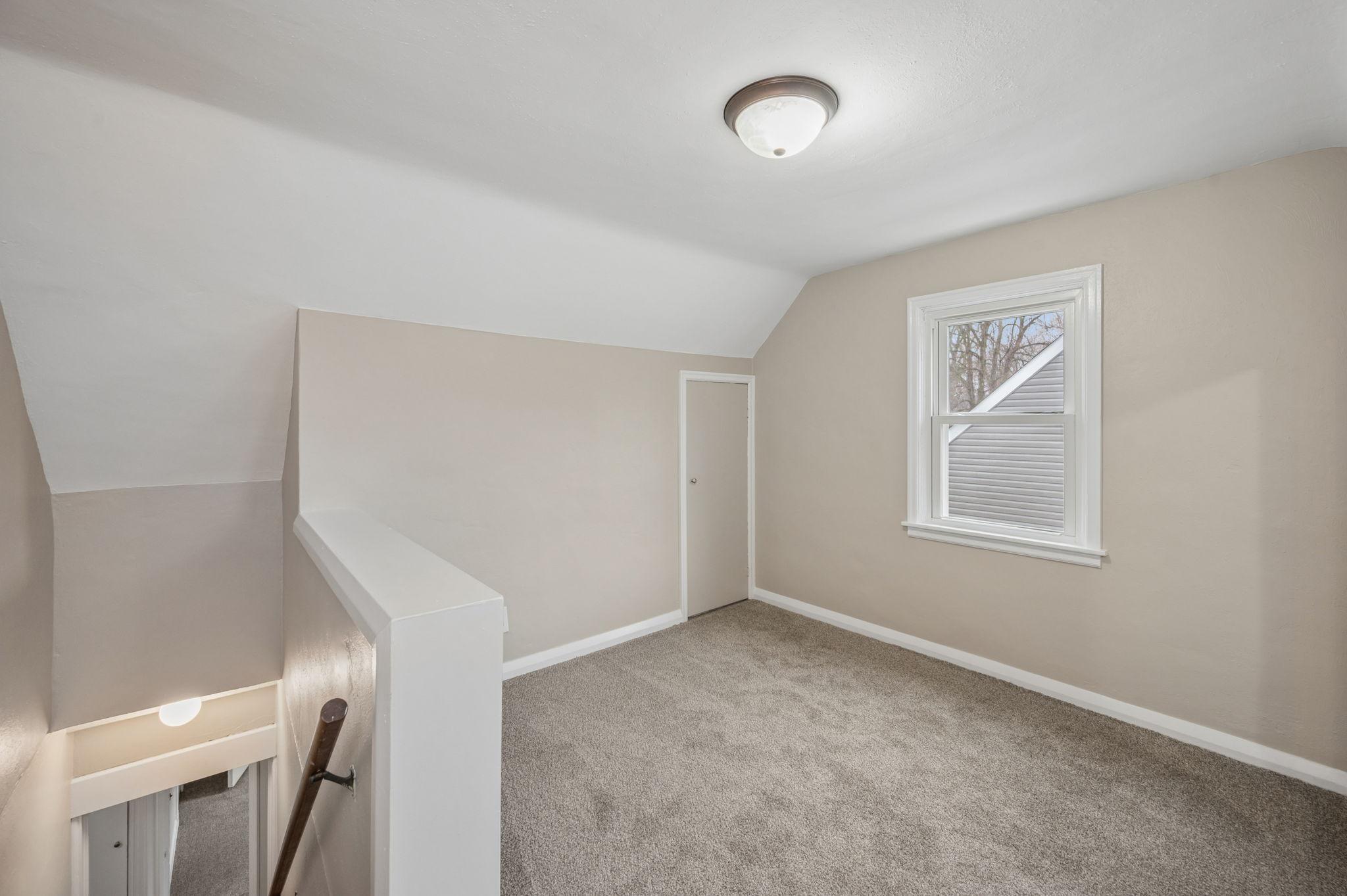 426 Webster Street Fairmont, MN 56031 - Photo 20 of 36