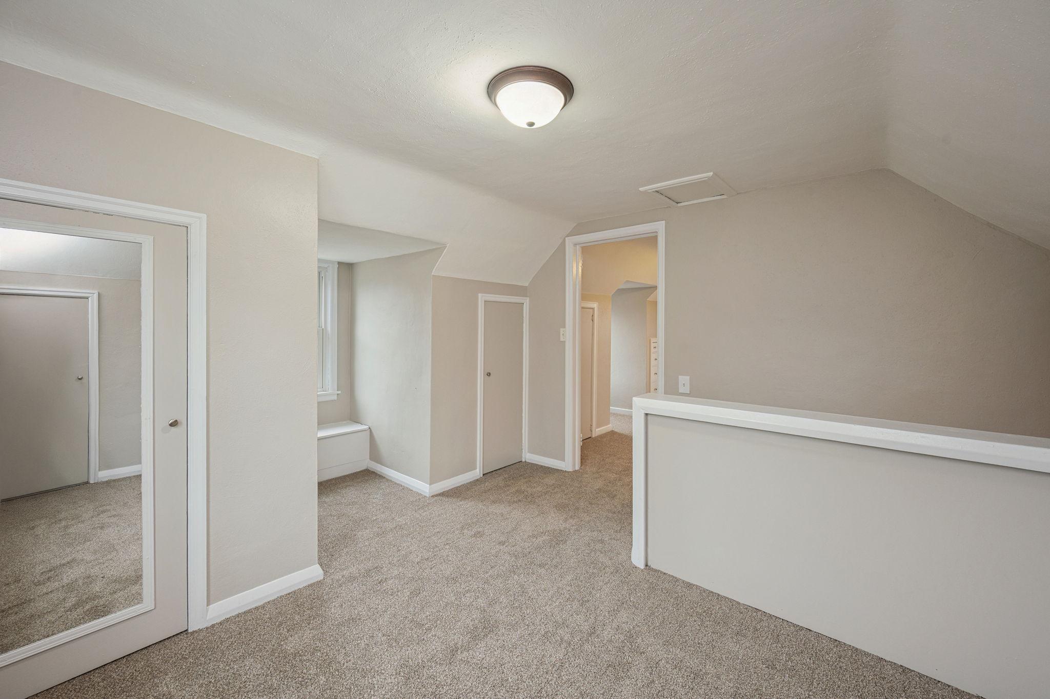 426 Webster Street Fairmont, MN 56031 - Photo 21 of 36