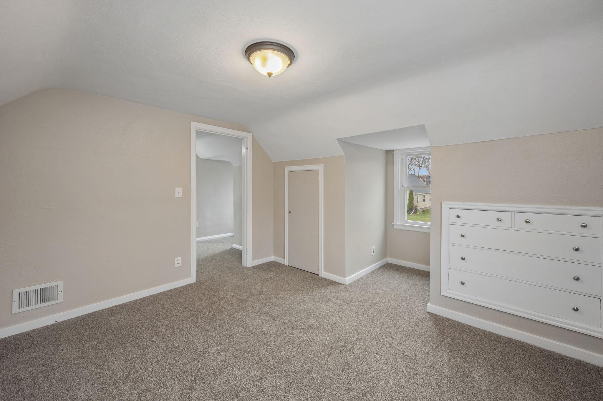 426 Webster Street Fairmont, MN 56031 - Photo 22 of 36