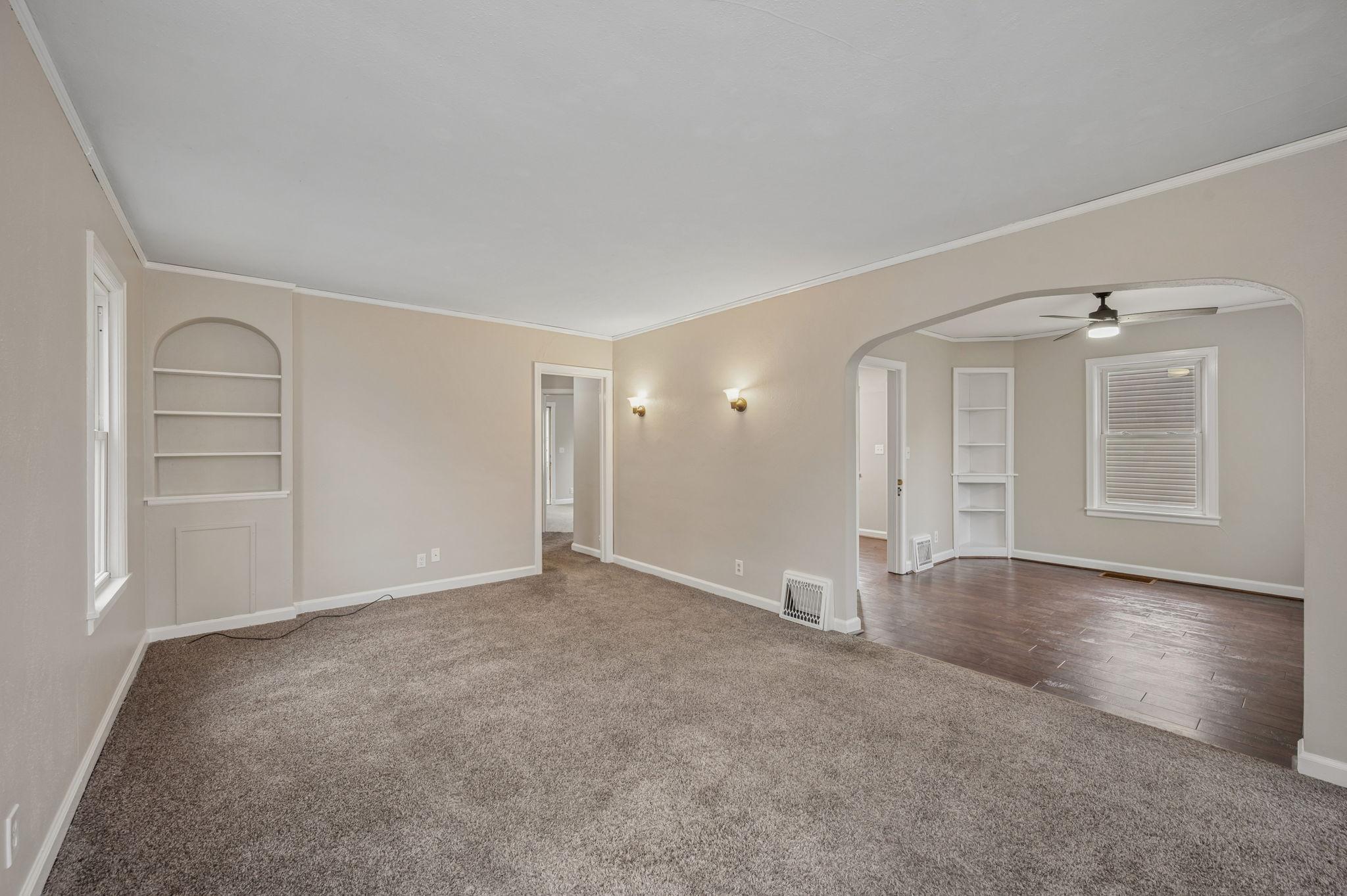 426 Webster Street Fairmont, MN 56031 - Photo 6 of 36