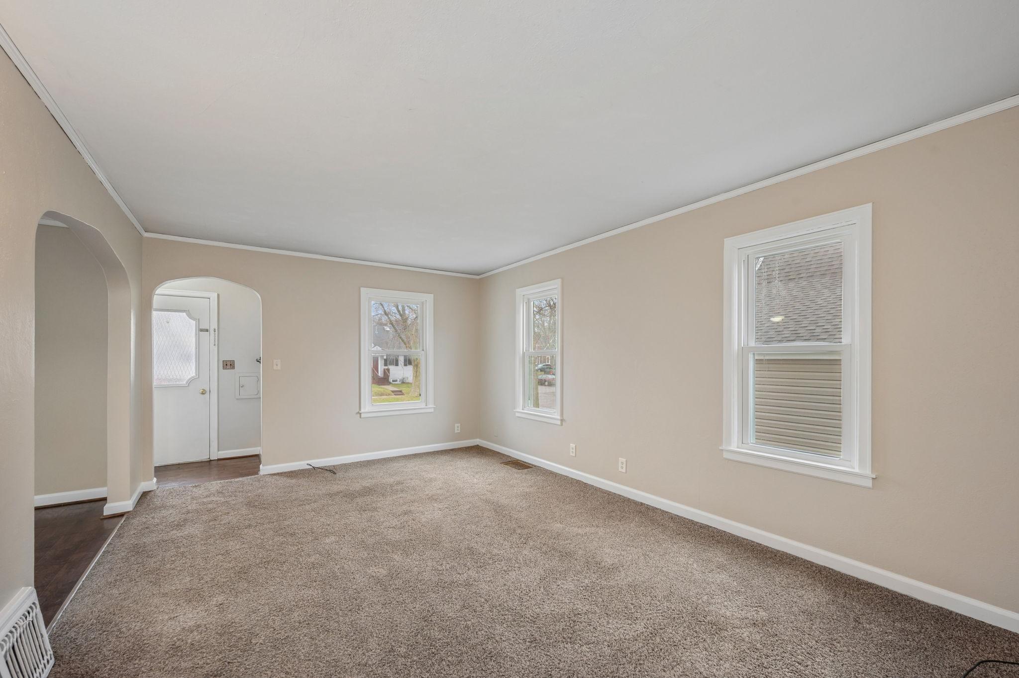 426 Webster Street Fairmont, MN 56031 - Photo 7 of 36