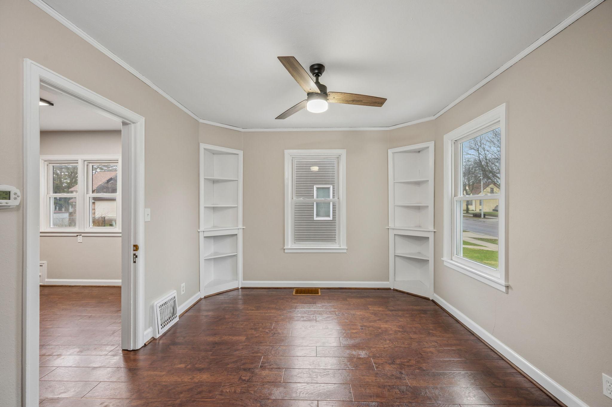 426 Webster Street Fairmont, MN 56031 - Photo 8 of 36