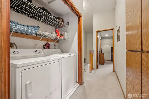 $349,000 | 6504 109th Street East, Puyallup, WA 98373