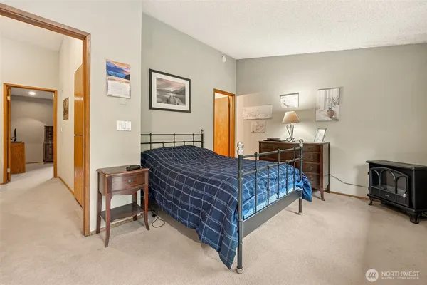 $349,000 | 6504 109th Street East, Puyallup, WA 98373