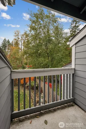 $349,000 | 6504 109th Street East, Puyallup, WA 98373