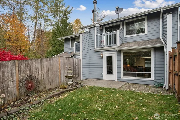 $349,000 | 6504 109th Street East, Puyallup, WA 98373