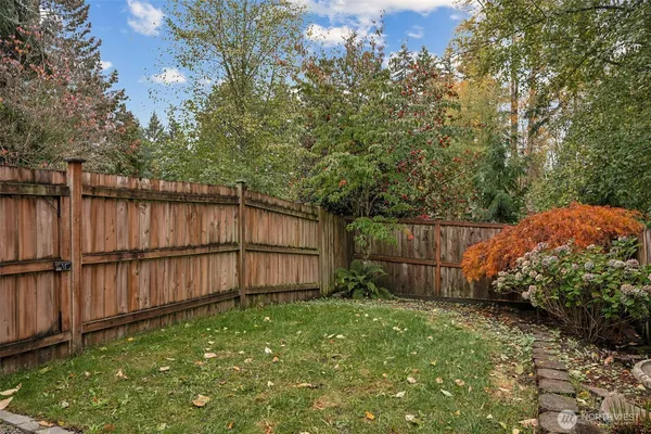 $349,000 | 6504 109th Street East, Puyallup, WA 98373