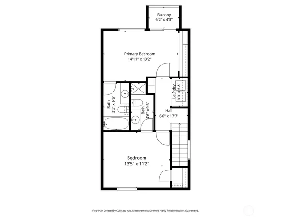 $349,000 | 6504 109th Street East, Puyallup, WA 98373