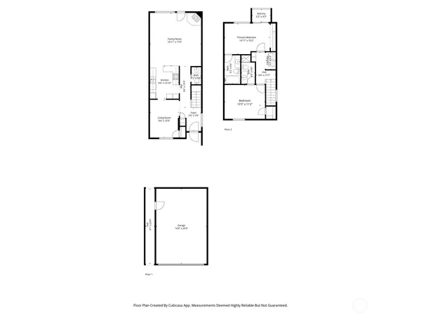 $349,000 | 6504 109th Street East, Puyallup, WA 98373
