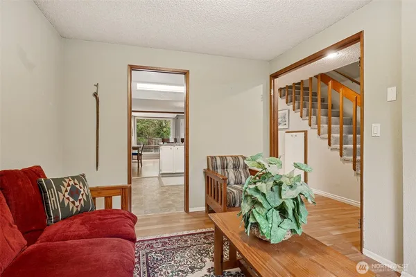 $349,000 | 6504 109th Street East, Puyallup, WA 98373