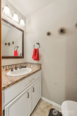 $349,000 | 6504 109th Street East, Puyallup, WA 98373