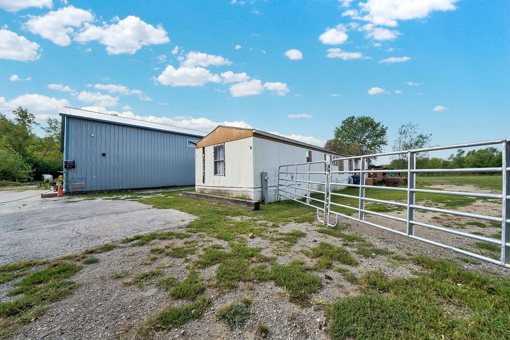 7245 West Dralle Road Monee, IL 60449 - Photo 49 of 73 Gallery Image 49