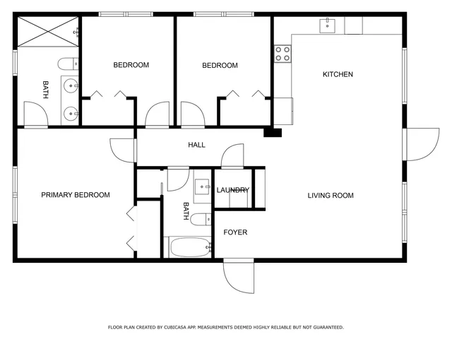 $949,000 | 1633 Lantana Lane, Big Pine Key, FL 33043