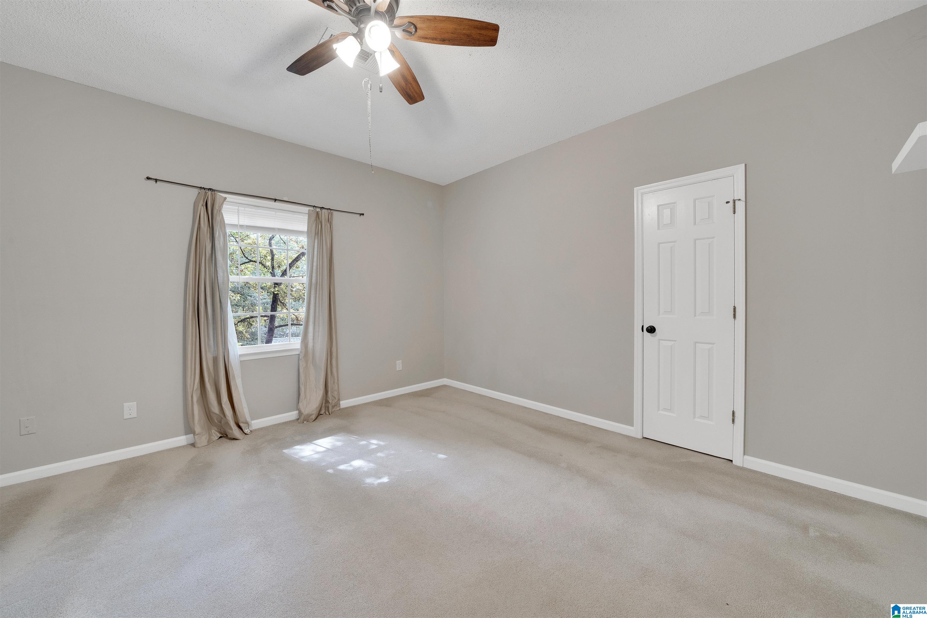 1700 Native Dancer Drive Helena, AL 35080 - Photo 39 of 64