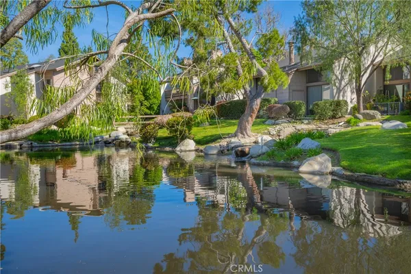 $580,000 | 26701 Quail Creek, Unit 206, Laguna Hills, CA 92656