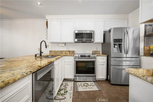 $580,000 | 26701 Quail Creek, Unit 206, Laguna Hills, CA 92656