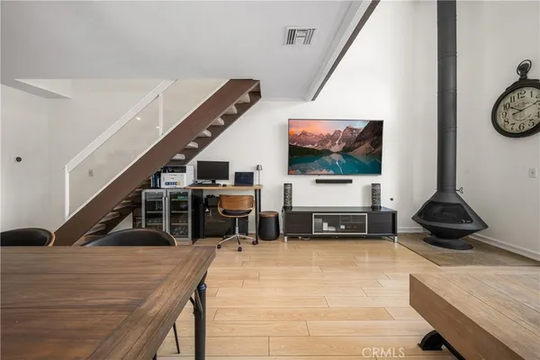 $580,000 | 26701 Quail Creek, Unit 206, Laguna Hills, CA 92656