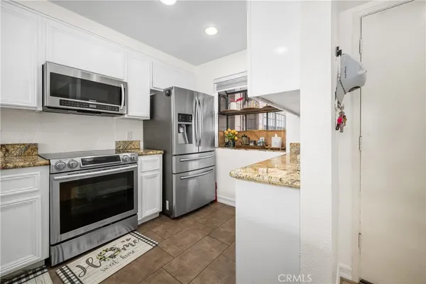 $570,000 | 26701 Quail Creek, Unit 206, Laguna Hills, CA 92656