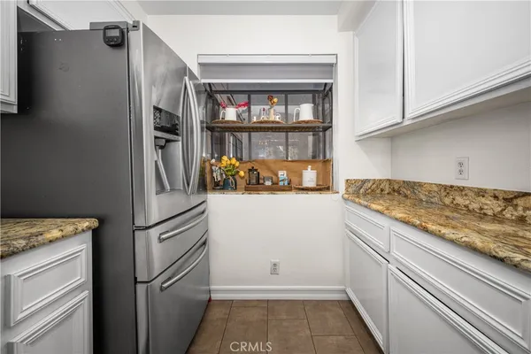 $580,000 | 26701 Quail Creek, Unit 206, Laguna Hills, CA 92656