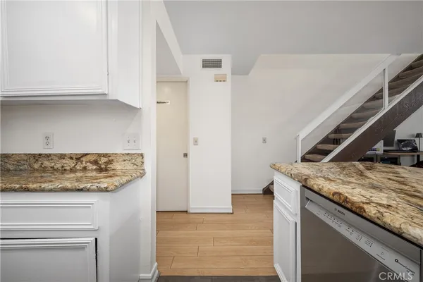 $580,000 | 26701 Quail Creek, Unit 206, Laguna Hills, CA 92656