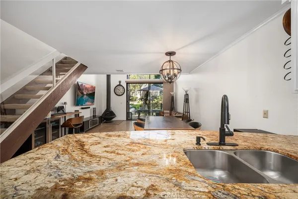 $580,000 | 26701 Quail Creek, Unit 206, Laguna Hills, CA 92656