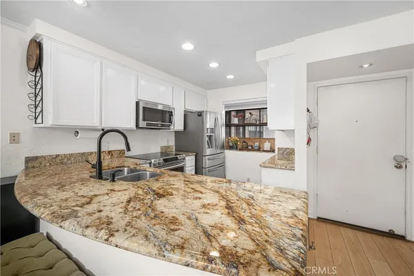 $580,000 | 26701 Quail Creek, Unit 206, Laguna Hills, CA 92656