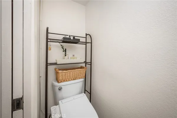 $580,000 | 26701 Quail Creek, Unit 206, Laguna Hills, CA 92656