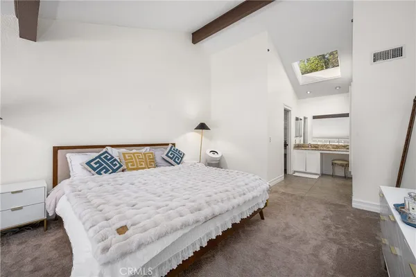 $580,000 | 26701 Quail Creek, Unit 206, Laguna Hills, CA 92656