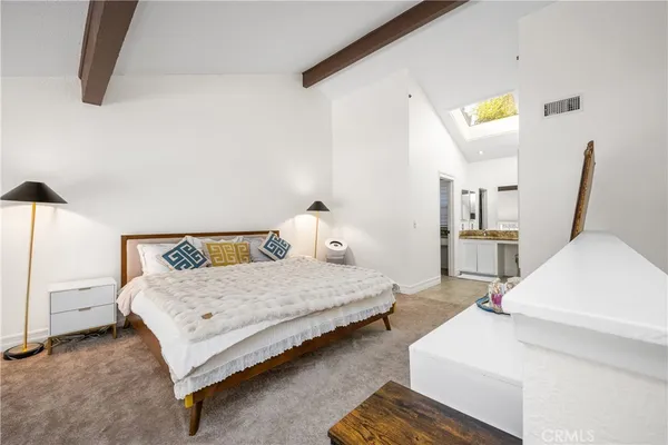 $580,000 | 26701 Quail Creek, Unit 206, Laguna Hills, CA 92656