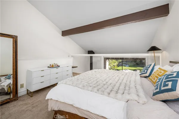 $580,000 | 26701 Quail Creek, Unit 206, Laguna Hills, CA 92656