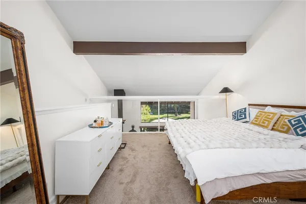 $580,000 | 26701 Quail Creek, Unit 206, Laguna Hills, CA 92656