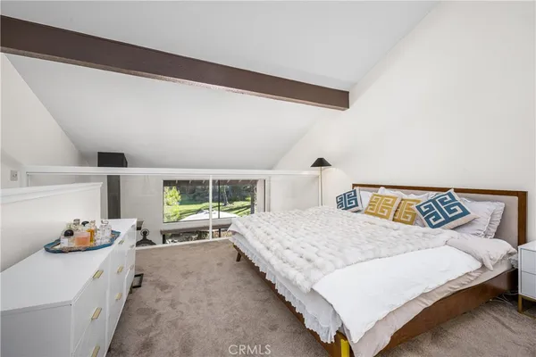 $580,000 | 26701 Quail Creek, Unit 206, Laguna Hills, CA 92656