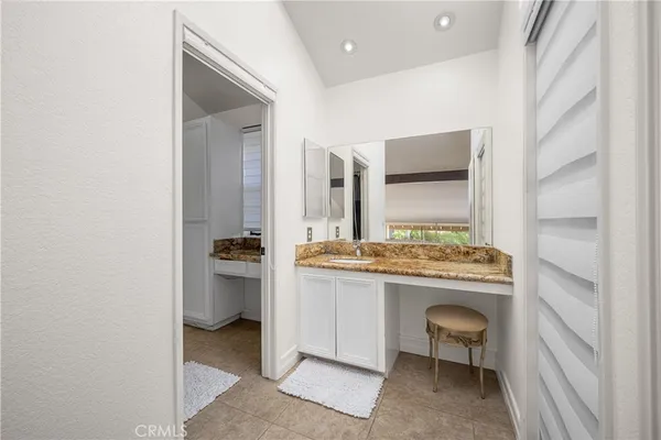 $580,000 | 26701 Quail Creek, Unit 206, Laguna Hills, CA 92656