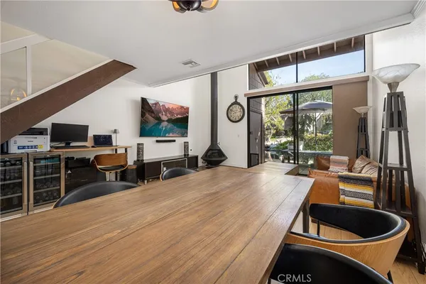 $580,000 | 26701 Quail Creek, Unit 206, Laguna Hills, CA 92656