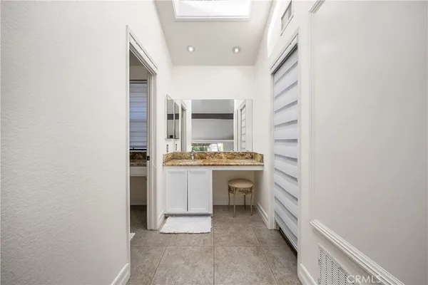 $580,000 | 26701 Quail Creek, Unit 206, Laguna Hills, CA 92656