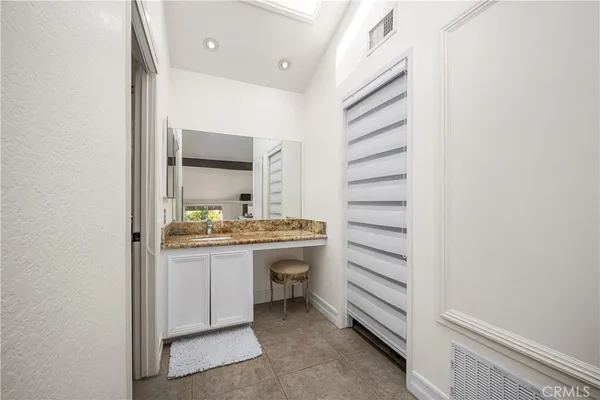 $580,000 | 26701 Quail Creek, Unit 206, Laguna Hills, CA 92656