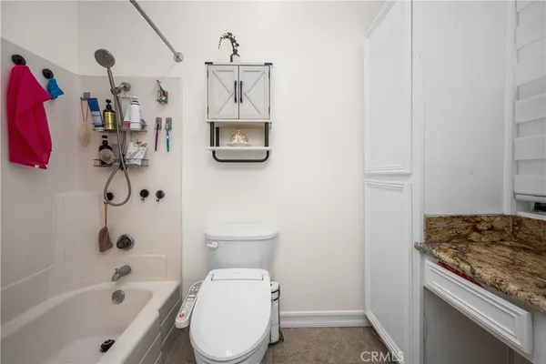 $580,000 | 26701 Quail Creek, Unit 206, Laguna Hills, CA 92656