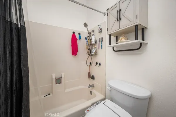 $580,000 | 26701 Quail Creek, Unit 206, Laguna Hills, CA 92656