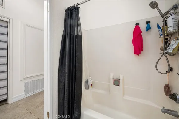 $580,000 | 26701 Quail Creek, Unit 206, Laguna Hills, CA 92656