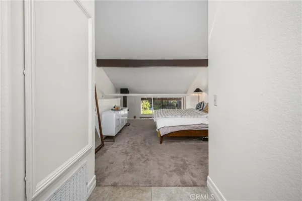 $580,000 | 26701 Quail Creek, Unit 206, Laguna Hills, CA 92656