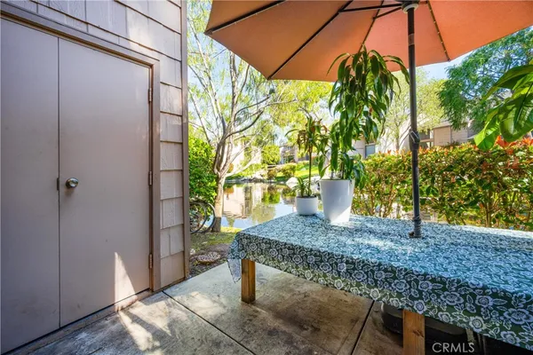 $580,000 | 26701 Quail Creek, Unit 206, Laguna Hills, CA 92656
