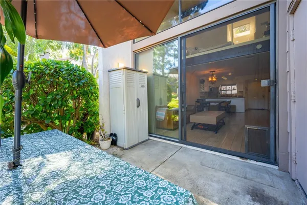 $580,000 | 26701 Quail Creek, Unit 206, Laguna Hills, CA 92656