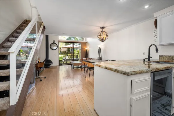 $580,000 | 26701 Quail Creek, Unit 206, Laguna Hills, CA 92656