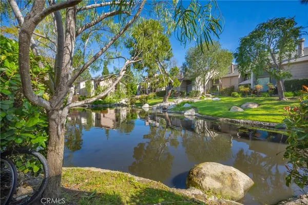 $580,000 | 26701 Quail Creek, Unit 206, Laguna Hills, CA 92656