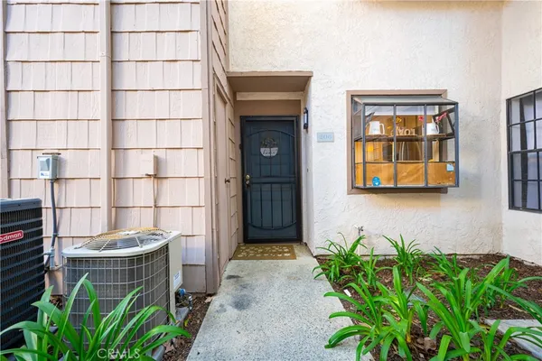 $580,000 | 26701 Quail Creek, Unit 206, Laguna Hills, CA 92656