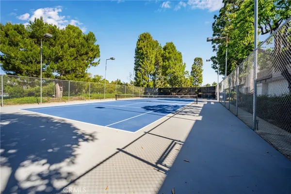 $580,000 | 26701 Quail Creek, Unit 206, Laguna Hills, CA 92656