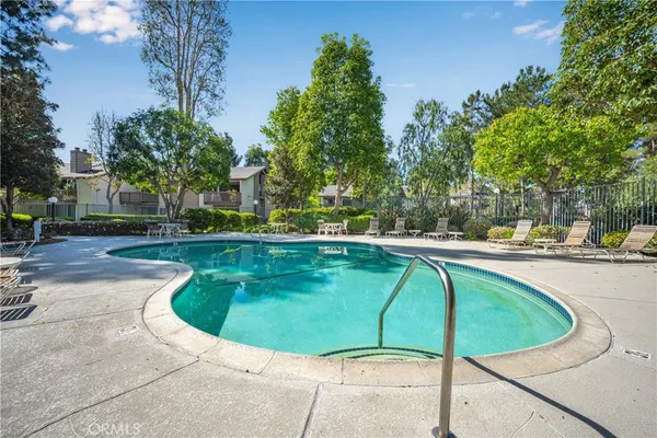 $580,000 | 26701 Quail Creek, Unit 206, Laguna Hills, CA 92656